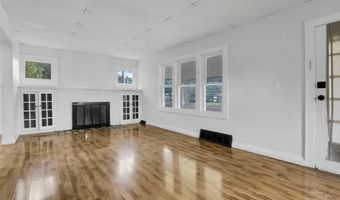 2365 N Stelzer Rd, Columbus, OH 43219