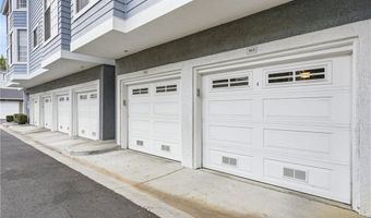 23412 Pacific Park 18I, Aliso Viejo, CA 92656