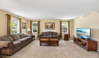 4015 WOODROW Ln, Bowie, MD 20715