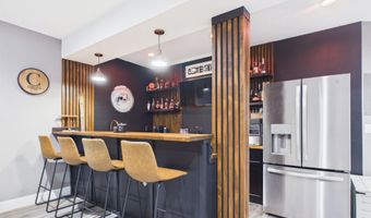 214 E Wapello St, Agency, IA 52530