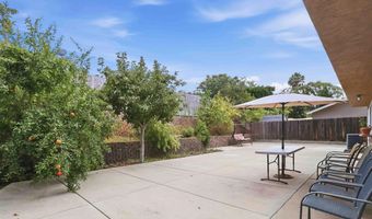 15275 Amalia St, San Diego, CA 92129