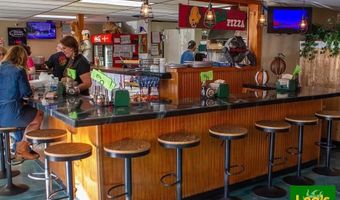 909 BOSTON NECK Rd, Narragansett, RI 02882