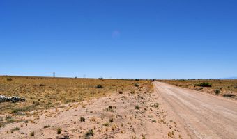 Lt 672-673 Greer Road, Belen, NM 87002