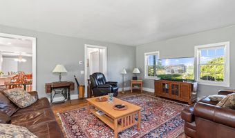 4351 Crown Point Rd, Bridport, VT 05734