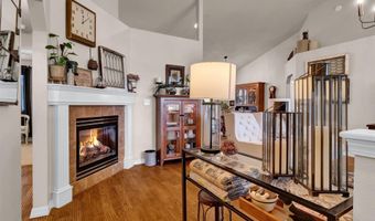 11769 W Pyramid Peaks St, Boise, ID 83709