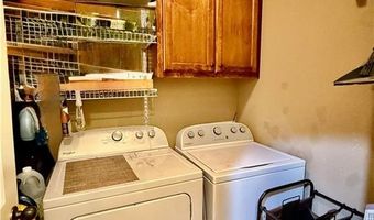 3106 Warberry Ave, Bentonville, AR 72713