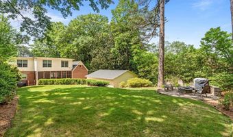 1590 Johnson, Atlanta, GA 30306