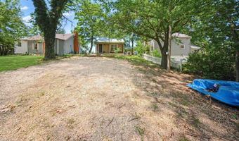 2191 Eden Lot 15, Abilene, KS 67410