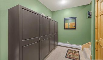 1665 Whisper Ridge Rd, Ashton, ID 83420