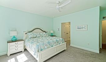 14293 SCHOONER Run, Ellendale, DE 19941