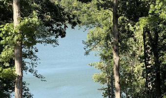 2032 TURKEY MOUNTAIN Rd, Amherst, VA 24521