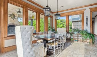 1739 Gateway Rd, Ardmore, OK 73401