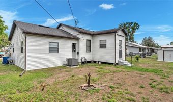495 W PLUMOSA St, Bartow, FL 33830