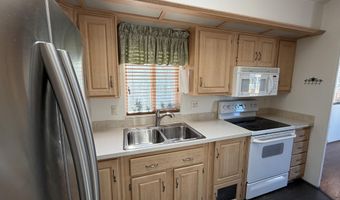 21321 W Wind Spirit Ln, Congress, AZ 85332