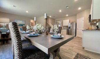 21484 Farmington Rd Plan: HAYDEN, Frankford, DE 19945