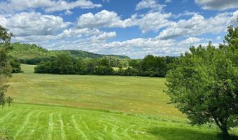 6283 E Laughery Creek Rd, Aurora, IN 47001