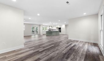 1345 Kelley Dr, Arab, AL 35016