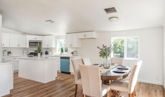 3278 E RIPPLE Rd, Camp Verde, AZ 86322