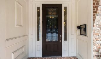 4810 Ivy Ridge Dr SE 204, Smyrna, GA 30339