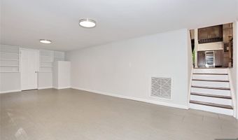 69 Pittis Ave, Allendale, NJ 07401