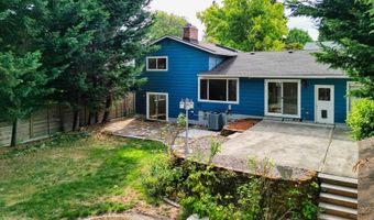 414 SW FRENWOOD Way, Beaverton, OR 97005