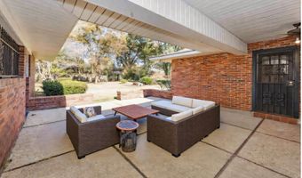 5715 Stratford Ave, Baton Rouge, LA 70808