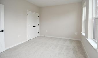 22799 TAWNY PINE Sq, Ashburn, VA 20148
