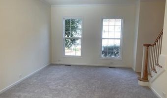 2421 Castleburg Dr, Apex, NC 27523