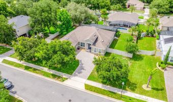 2651 CEDAR CREST Dr, Apopka, FL 32712