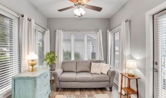20 MULBERRY St 17, Georgetown, DE 19947