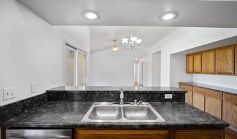 3394 Josh Dr, Anderson, CA 96007