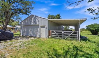 16280 Scout Ave, Anderson, CA 96007