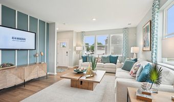 Model Home Coming Soon Plan: JEFFERSON, Ellendale, DE 19941