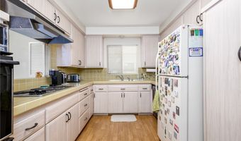 1512 Louise Ave, Arcadia, CA 91006