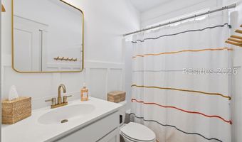 307 Station Pkwy, Bluffton, SC 29910