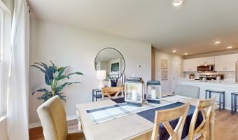 1304 NE COUNTRY MEADOW Dr, Ankeny, IA 50021
