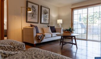 2007 17th Ave SW, Albany, OR 97321