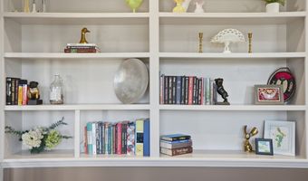 223 E 2050 N, Centerville, UT 84014