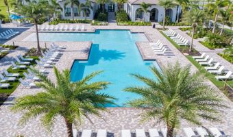 5009 Alonza Ave Plan: Fernwood of Silverwood Collection, Ave Maria, FL 34142