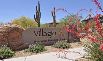 33575 N DOVE LAKES Dr 2044, Cave Creek, AZ 85331