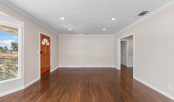 3101 N Olive Ave, Altadena, CA 91001