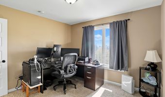 108 Sunburst Cir, Alexandria, IN 46001