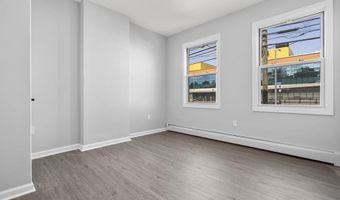 276 Bond St, Bridgeport, CT 06610