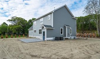 Upper Farm Way, Johnston, RI 02919