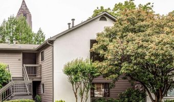 48 Finch Trl NE, Atlanta, GA 30308
