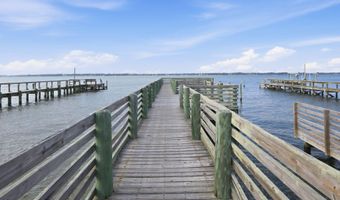 2800 W Ft Macon Rd 52, Atlantic Beach, NC 28512