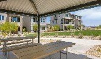 944 Harlston Pl, Henderson, NV 89014