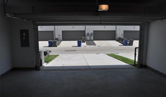 2553 Huxley Mews, Allen, TX 75013