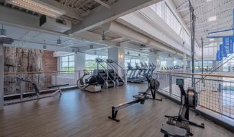 42424 N GAVILAN PEAK Pkwy 28102, Anthem, AZ 85086
