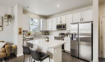 620 Apache Trl B1, Ault, CO 80610